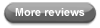 Read More Reviews