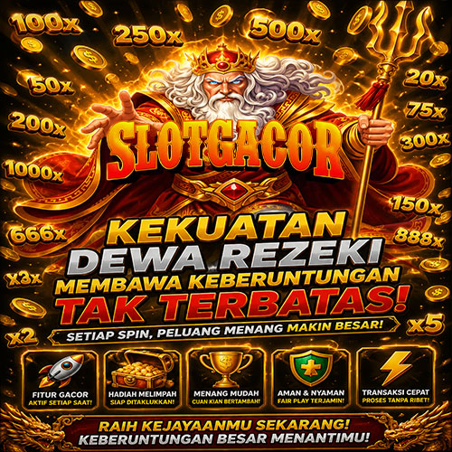 Download Apps