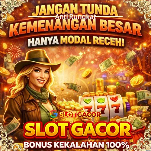 Download Apps