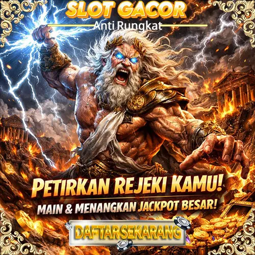 Download Apps