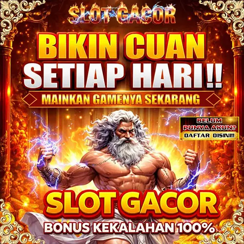 Download Apps