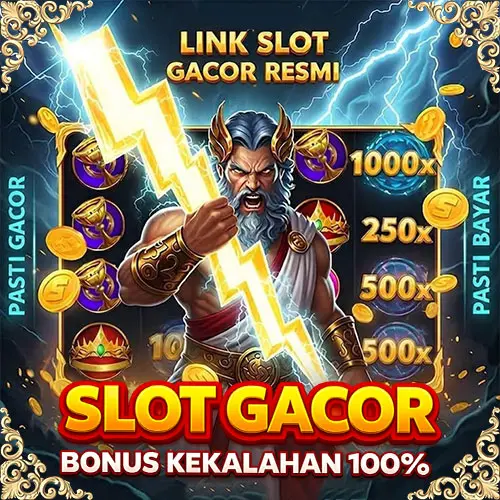 Download Apps