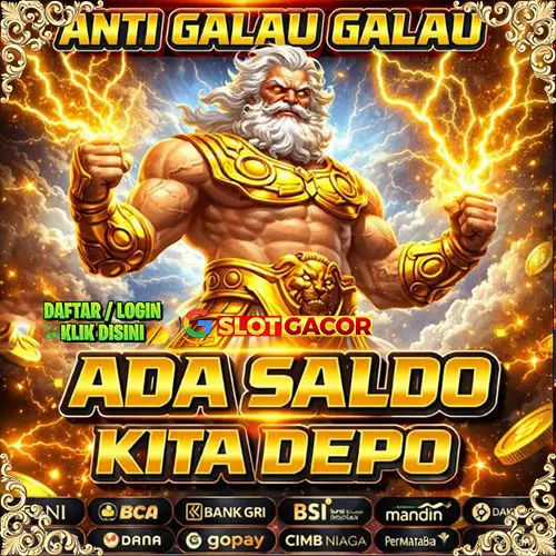 Download Apps